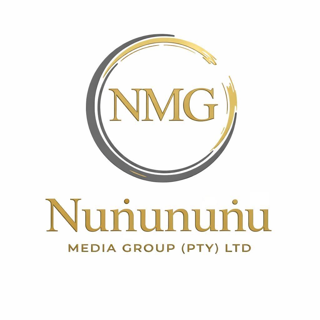 NMG Logo