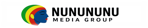 Nuṅunuṅu Media Group Logo
